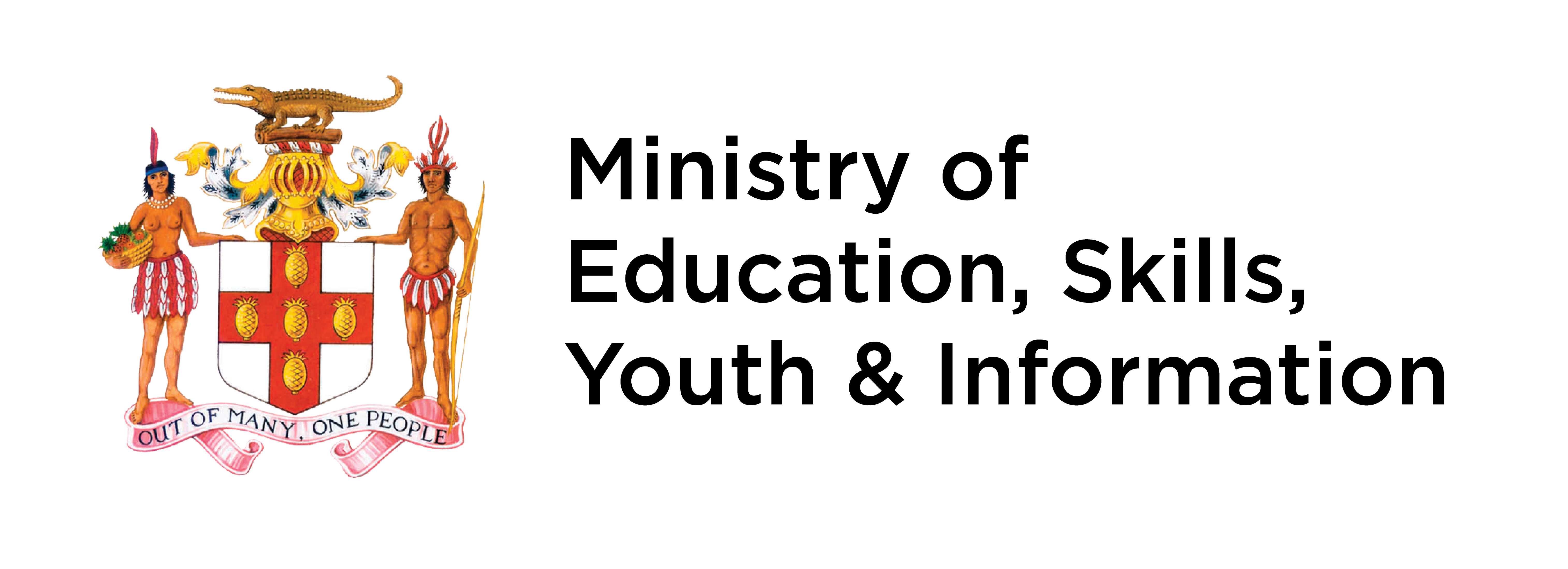 MOESYI